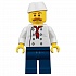 Конструктор Lego Creator – Модульные сборка: приятные сюрпризы  - миниатюра №18